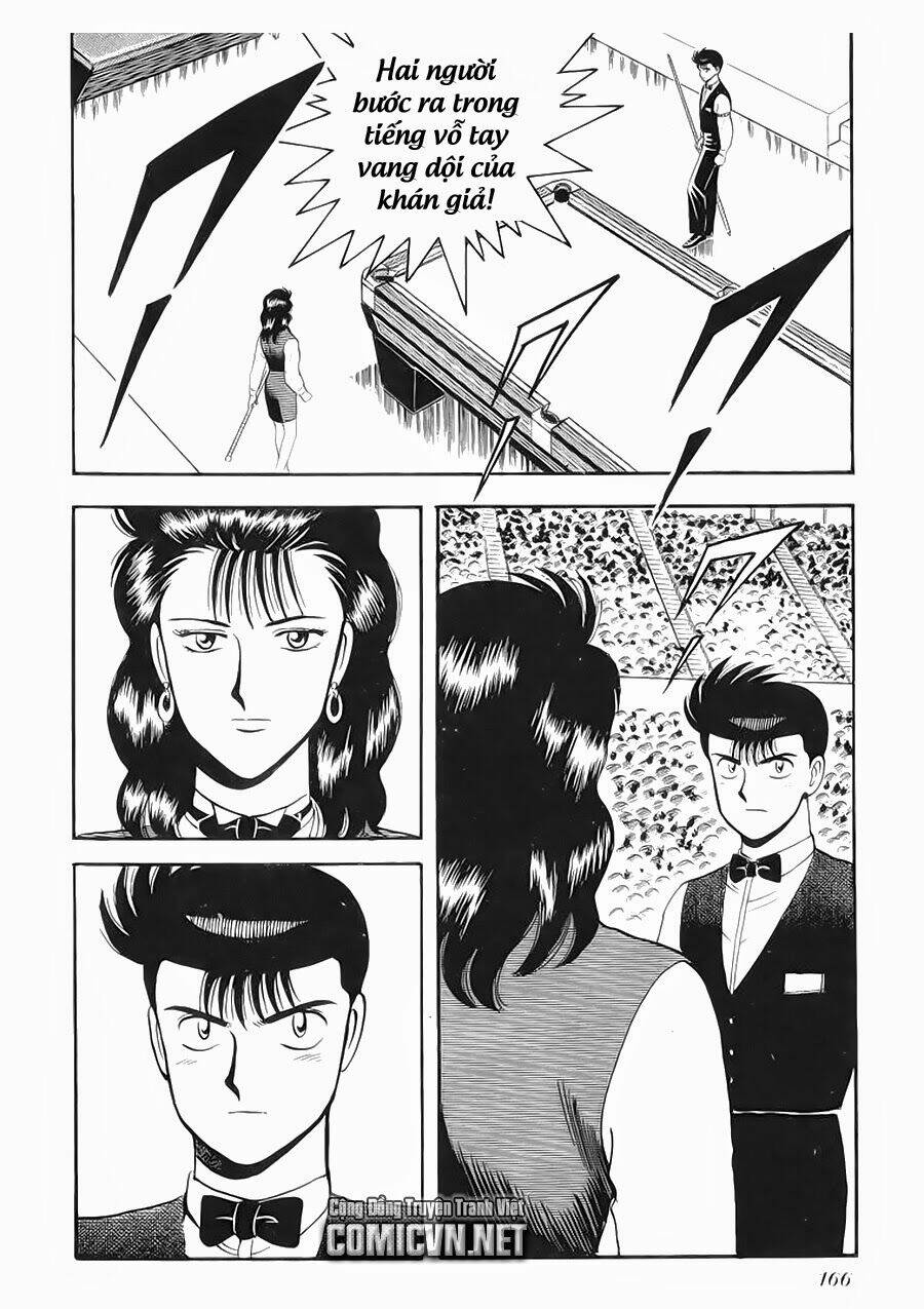 break shot chapter 142 2