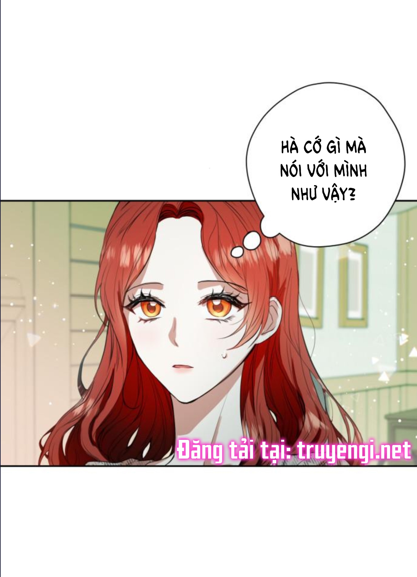 đỉnh cấp nuôi dưỡng lão công chapter 7 4