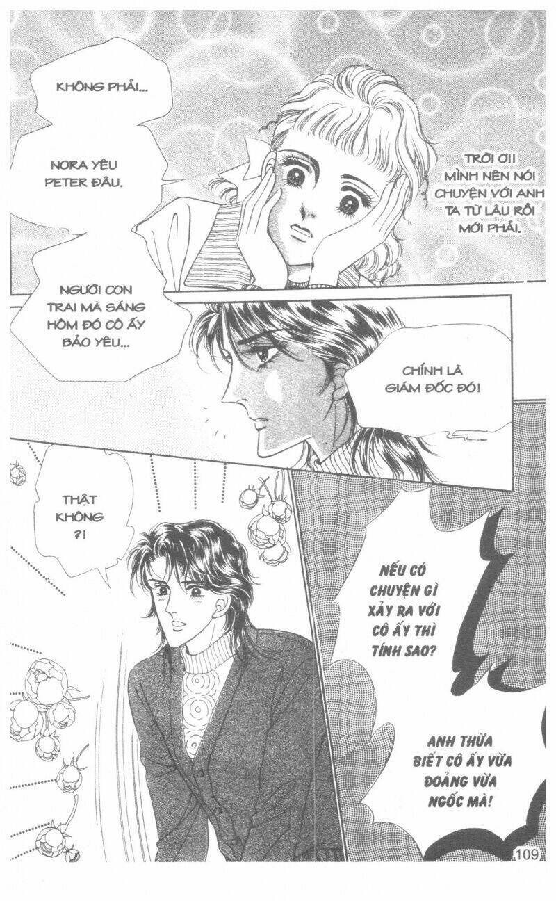 đừng chống đối chapter 5 119