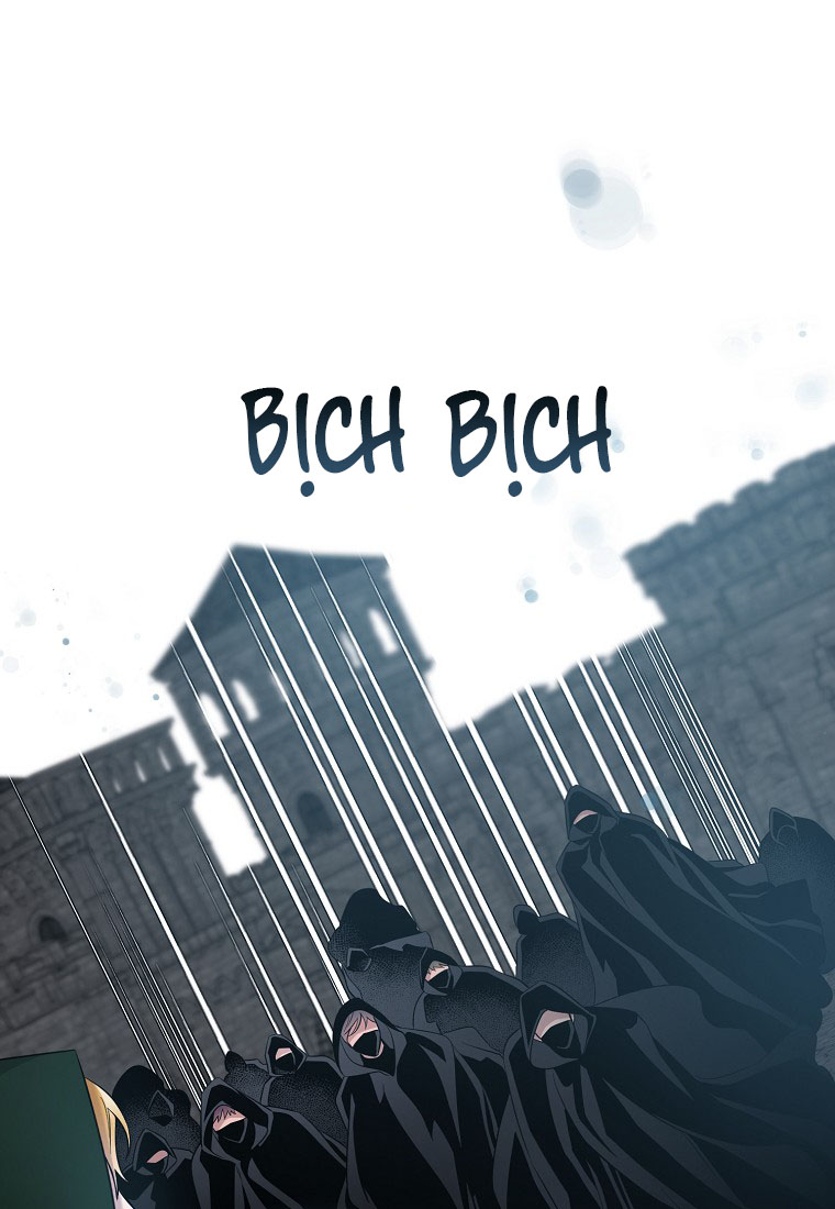 thuần hóa bạo chúa rồi bỏ trốn chapter 46.2 34