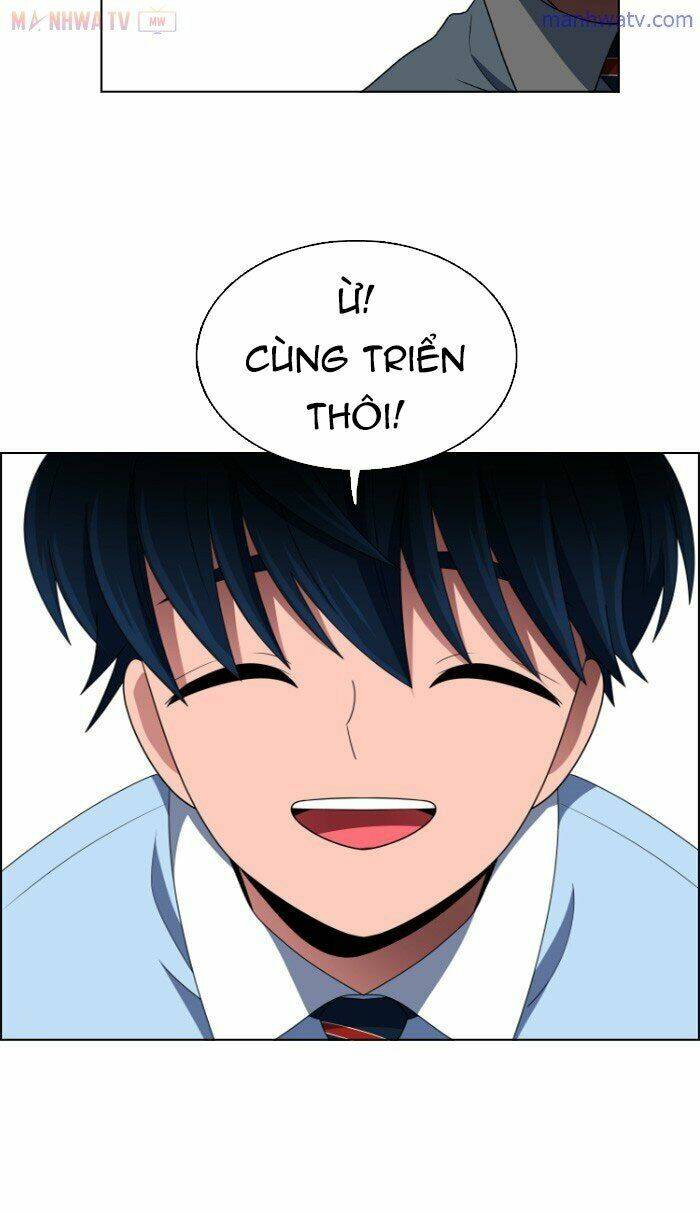 no scope chapter 20 12