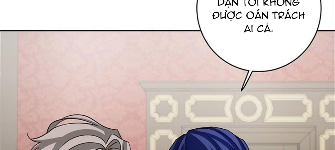 chinh phục quý ngài ma cà rồng chapter 17 159