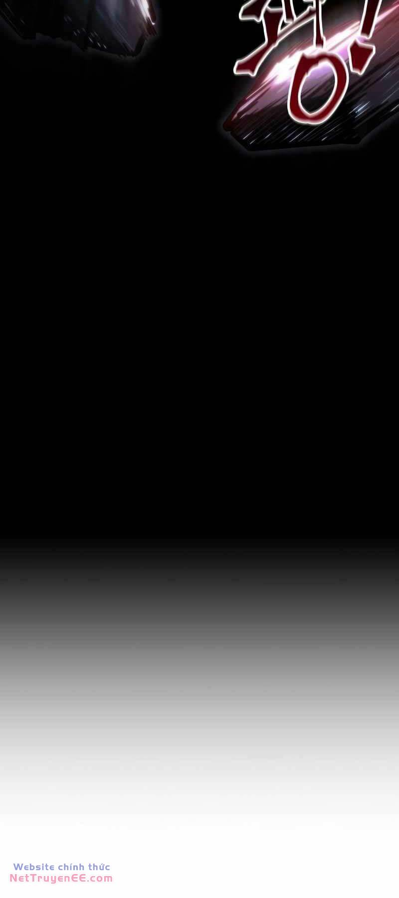 thế giới hậu tận thế chapter 119 72
