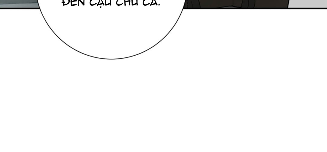 người hầu chapter 16 203