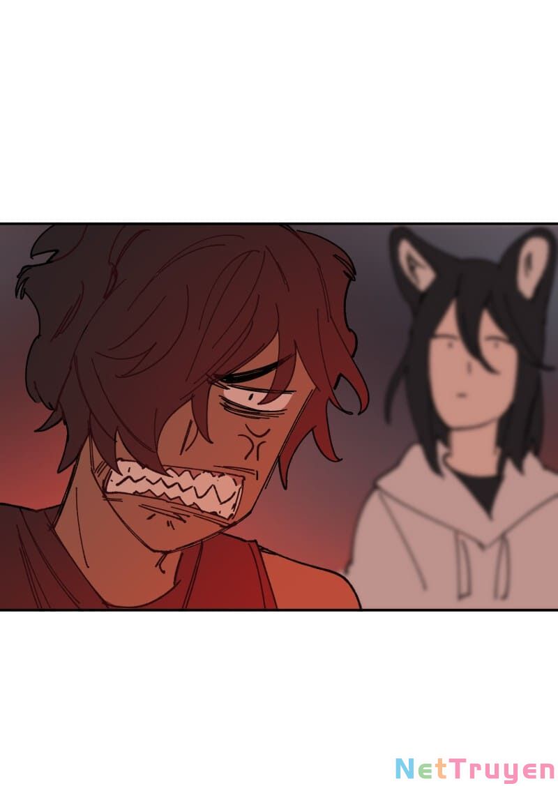 lumine - cội nguồn ánh sáng chapter 107 34