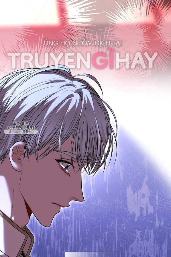 trở thành thư ký của bạo chúa chapter 70 65