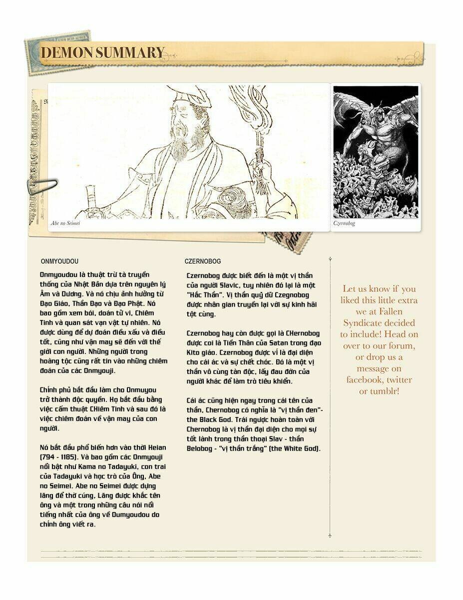 devil summoner chapter 5 31