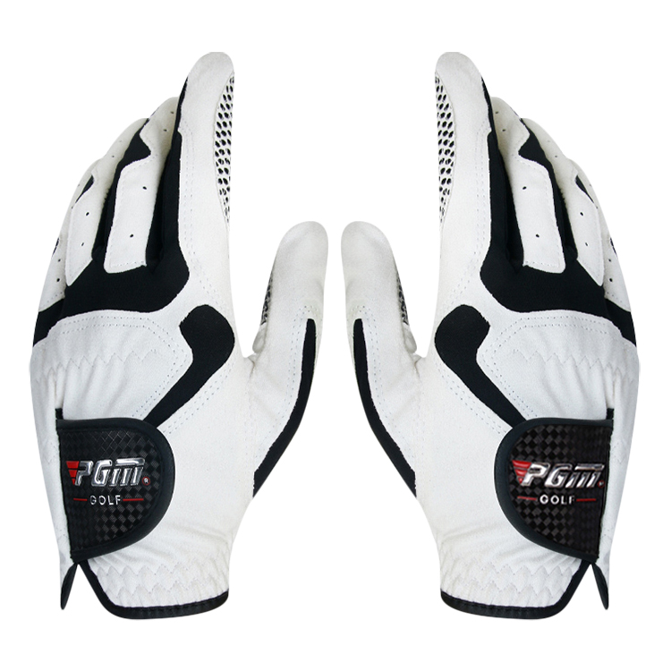 Găng Tay Golf Gloves Thuận Tay Phải PGM - ST017