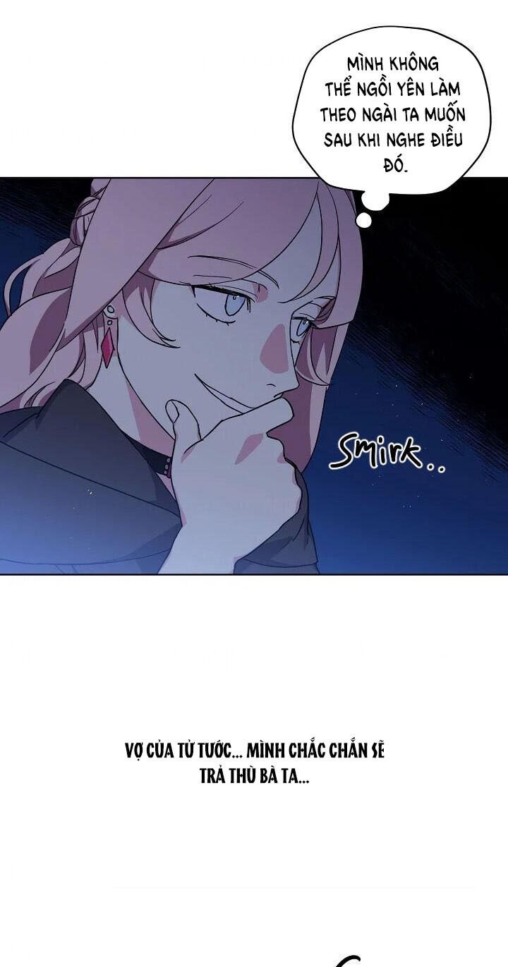 CHITRA chapter 126.2 38