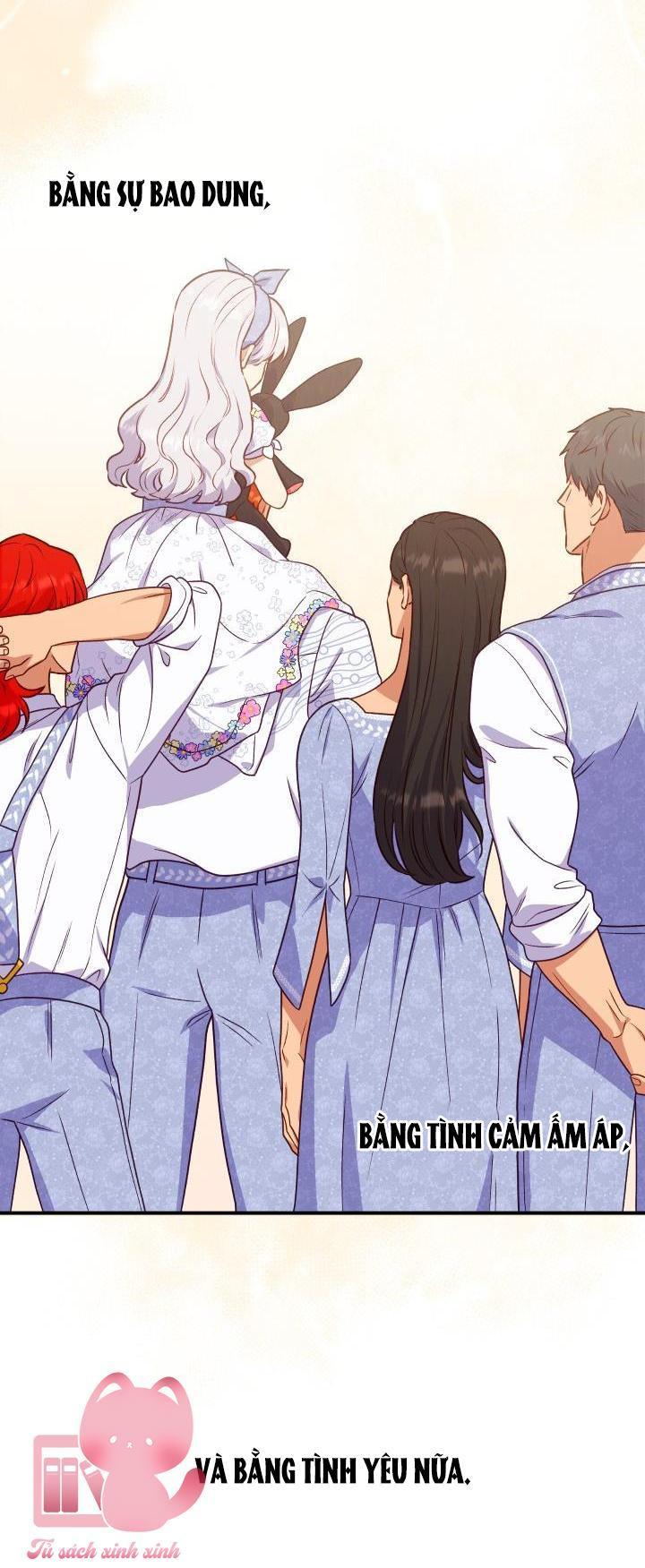 công nương khế ước của gia tộc công tước quái vật chapter 149 66