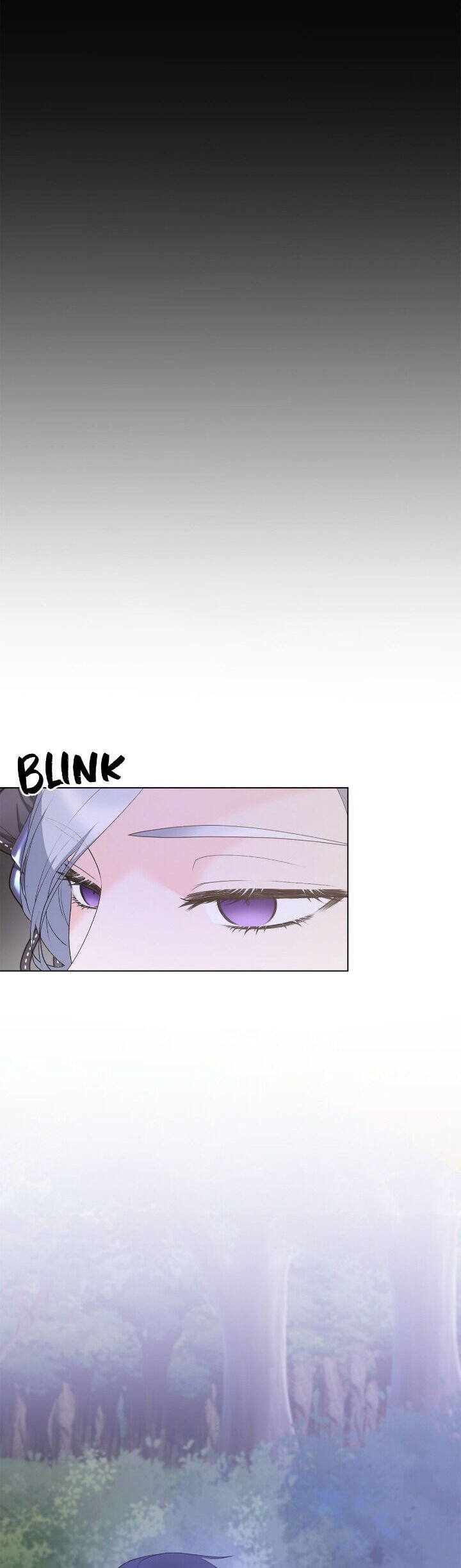 là nhân vật phản diện nhưng tôi sẽ trở thành nữ chính chapter 107 3