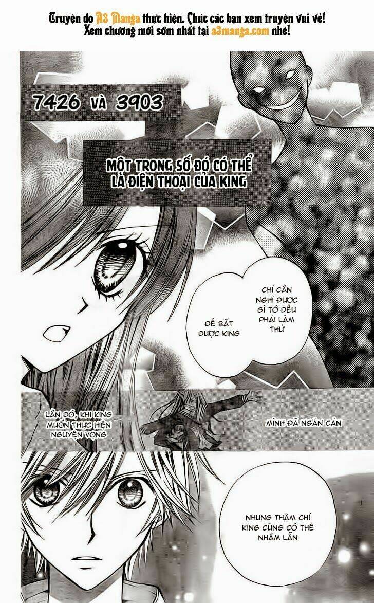 arisa chapter 15 13