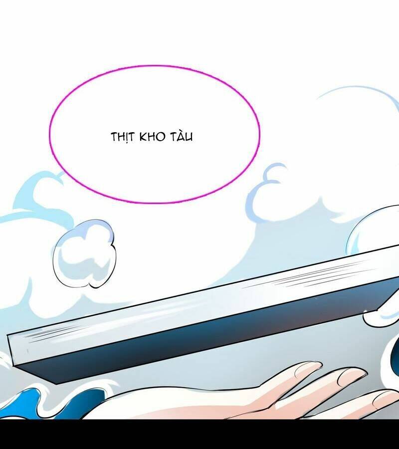 cứu tôi đi hủ thần chapter 2 22
