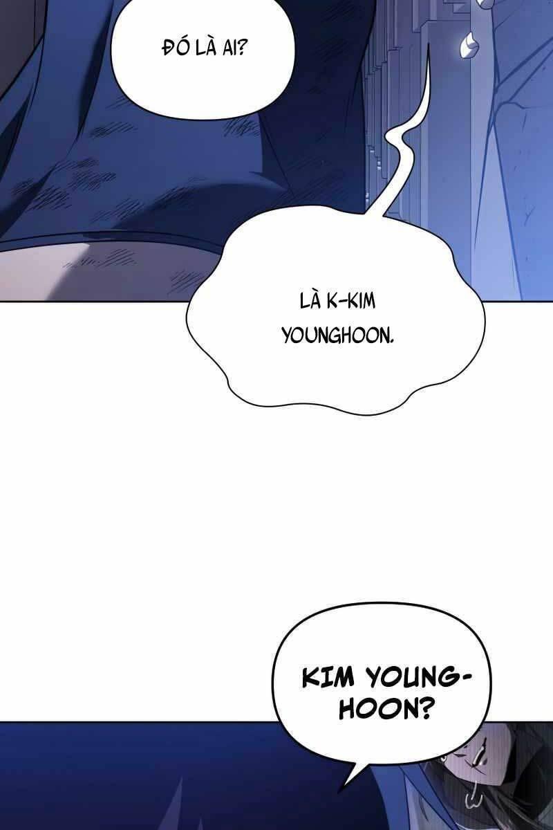 sự trở lại của người chơi sau 10000 năm chapter 39 83