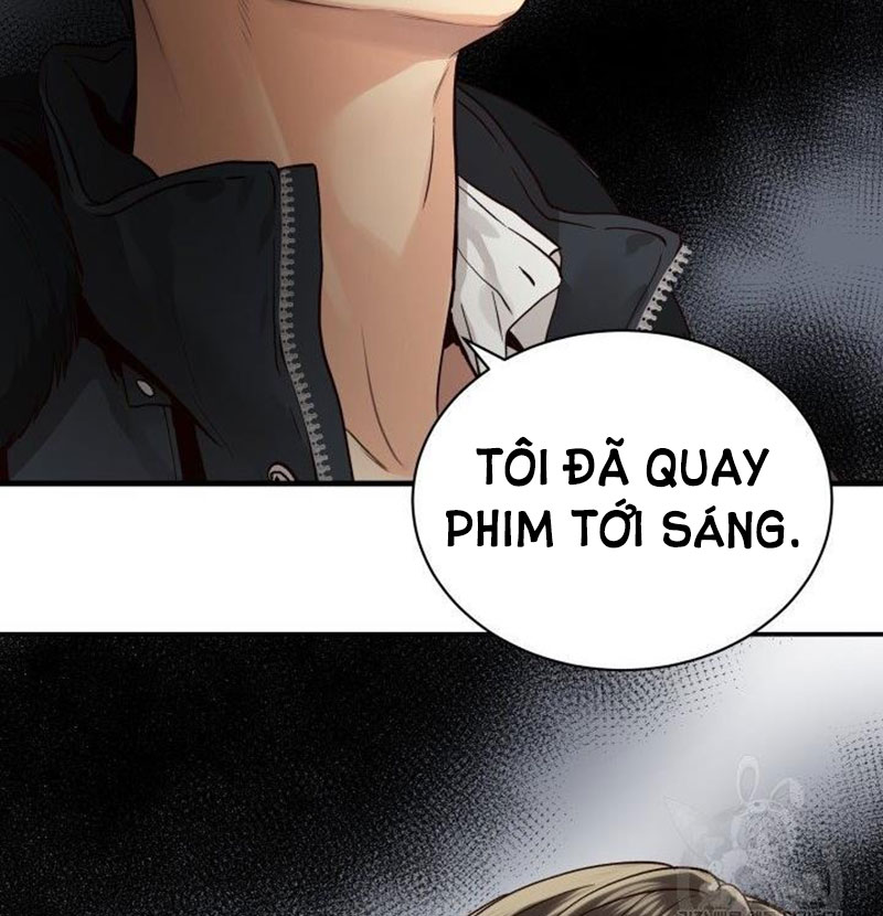 [16+] ánh sao ban mai chapter 10 33