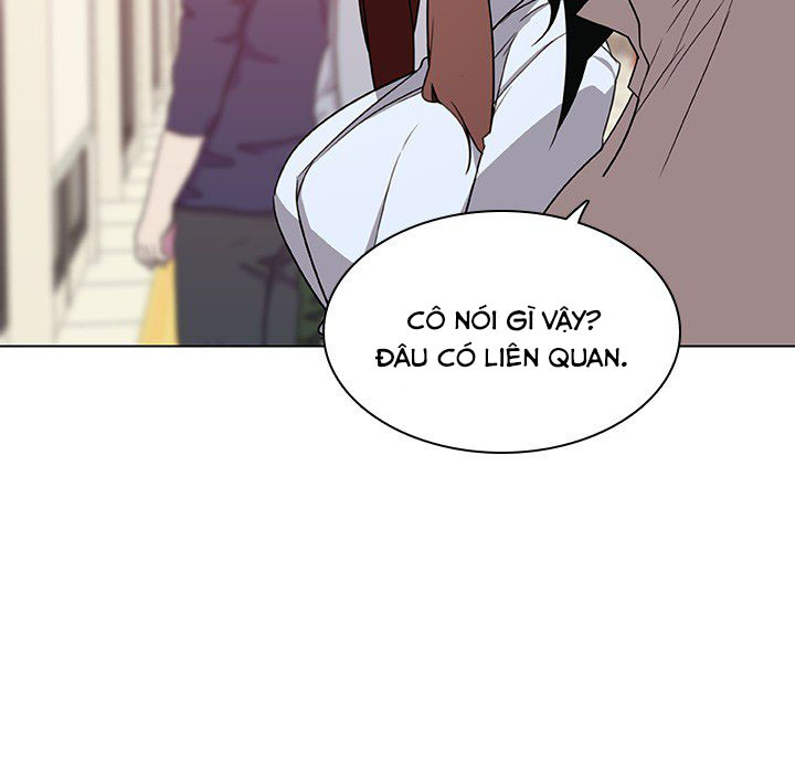hoa tàn chapter 7 62