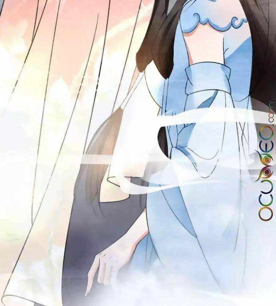 giấc mộng nam triều chapter 30 48