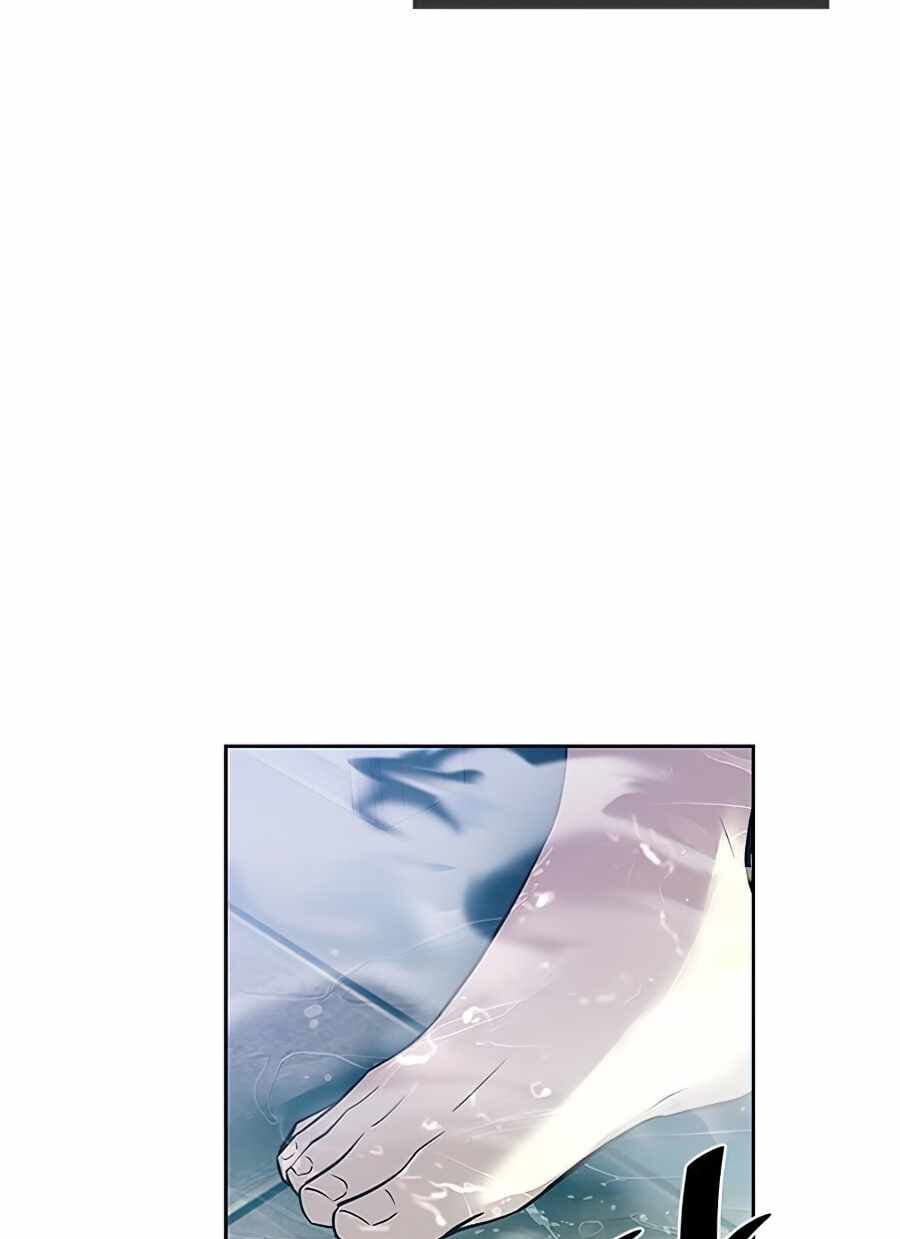 chuyển sinh thành ác nhân chapter 35 53