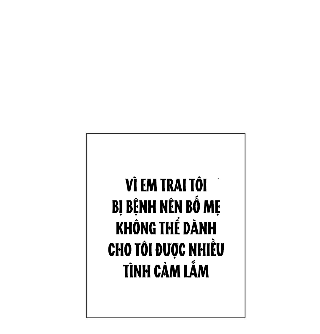 mối quan hệ kém cạnh chapter 27 53