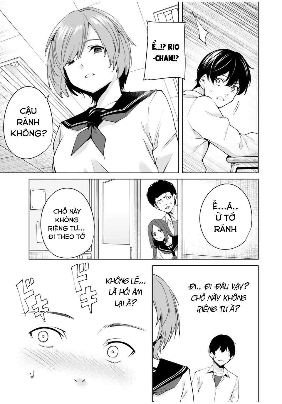 destiny lover season 2 chapter 1 19