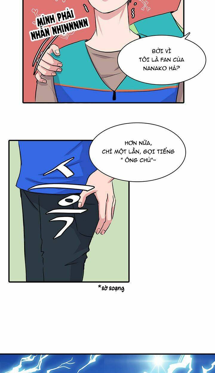 tình dược chapter 1 15