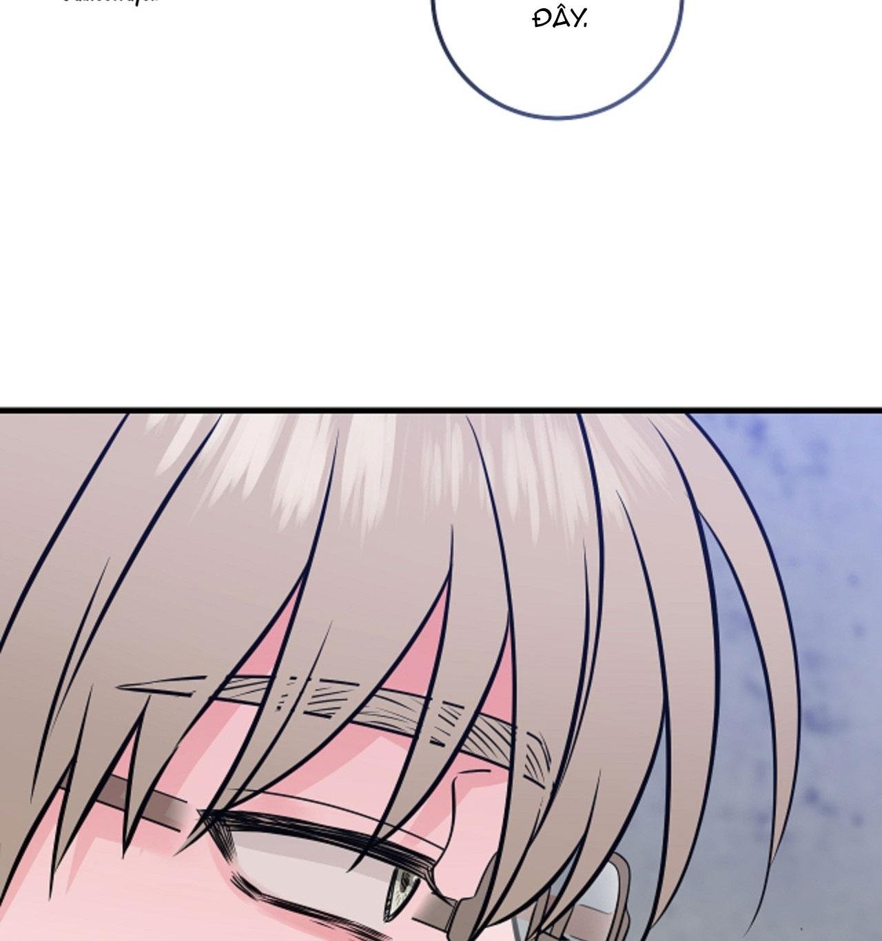 over the paradise chapter 44 65