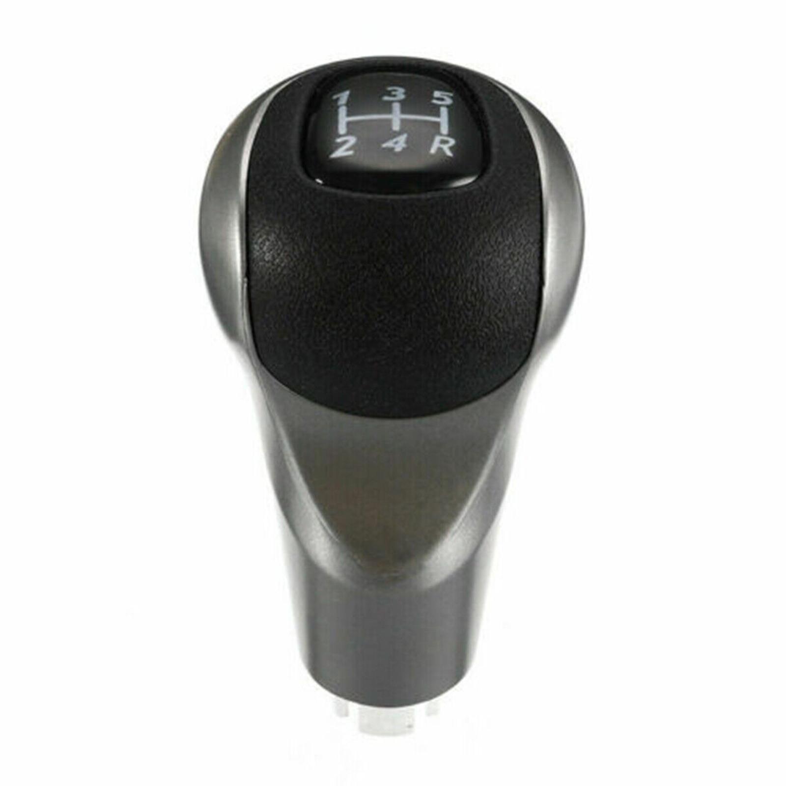 Gear Knob Replaces Parts, Manual Ball for