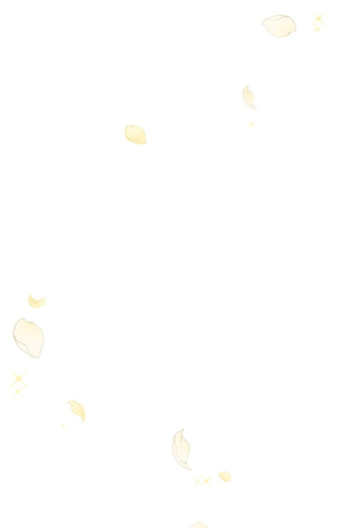 tôi đã kết hôn khi tôi tìm thấy nam chính chapter 5 22