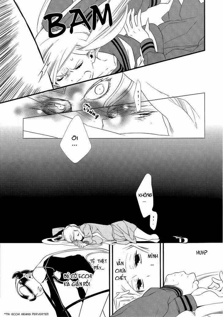 kigurumi boueitai chapter 1 26