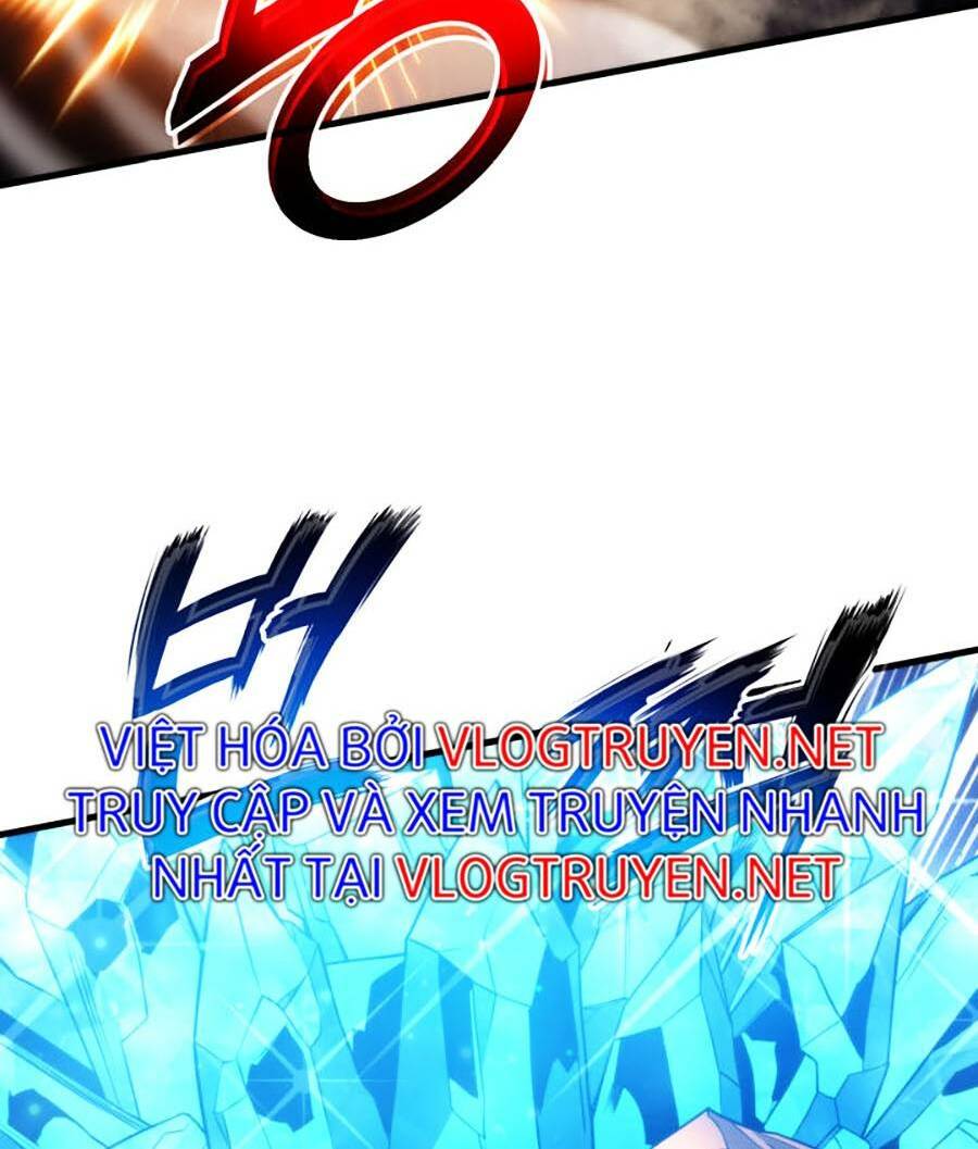 huyền thoại game thủ - tái xuất chapter 58 36