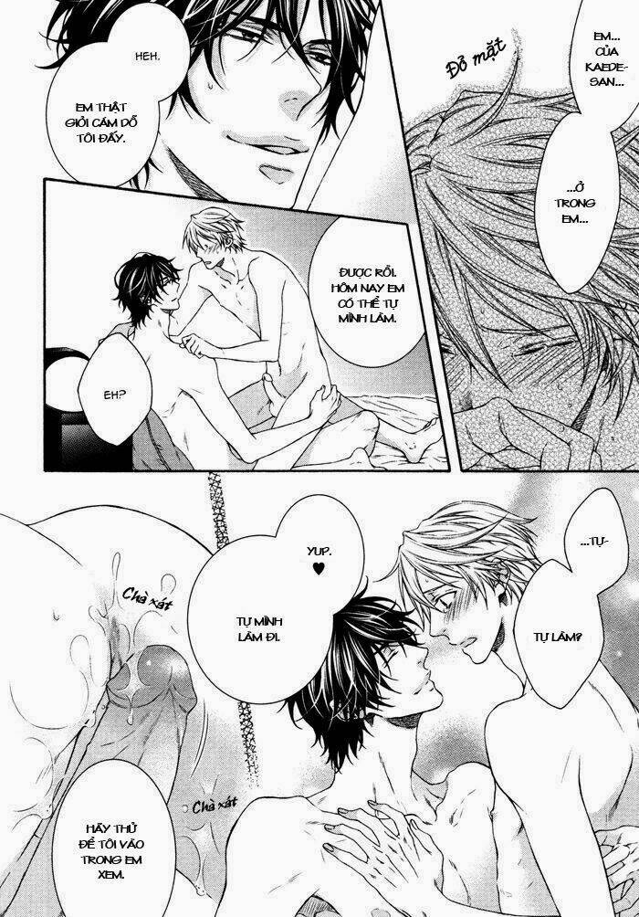 home tutor chapter 1 19