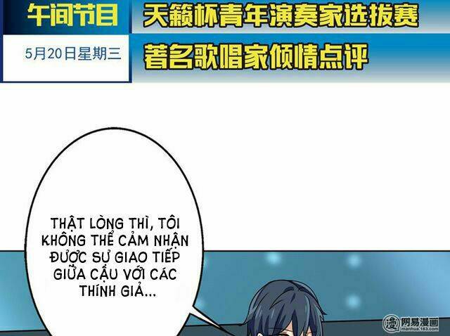 become a girl at night chapter 23 21