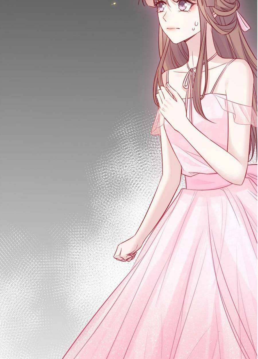 khi cô gái nhìn thấy thời gian chapter 10 41