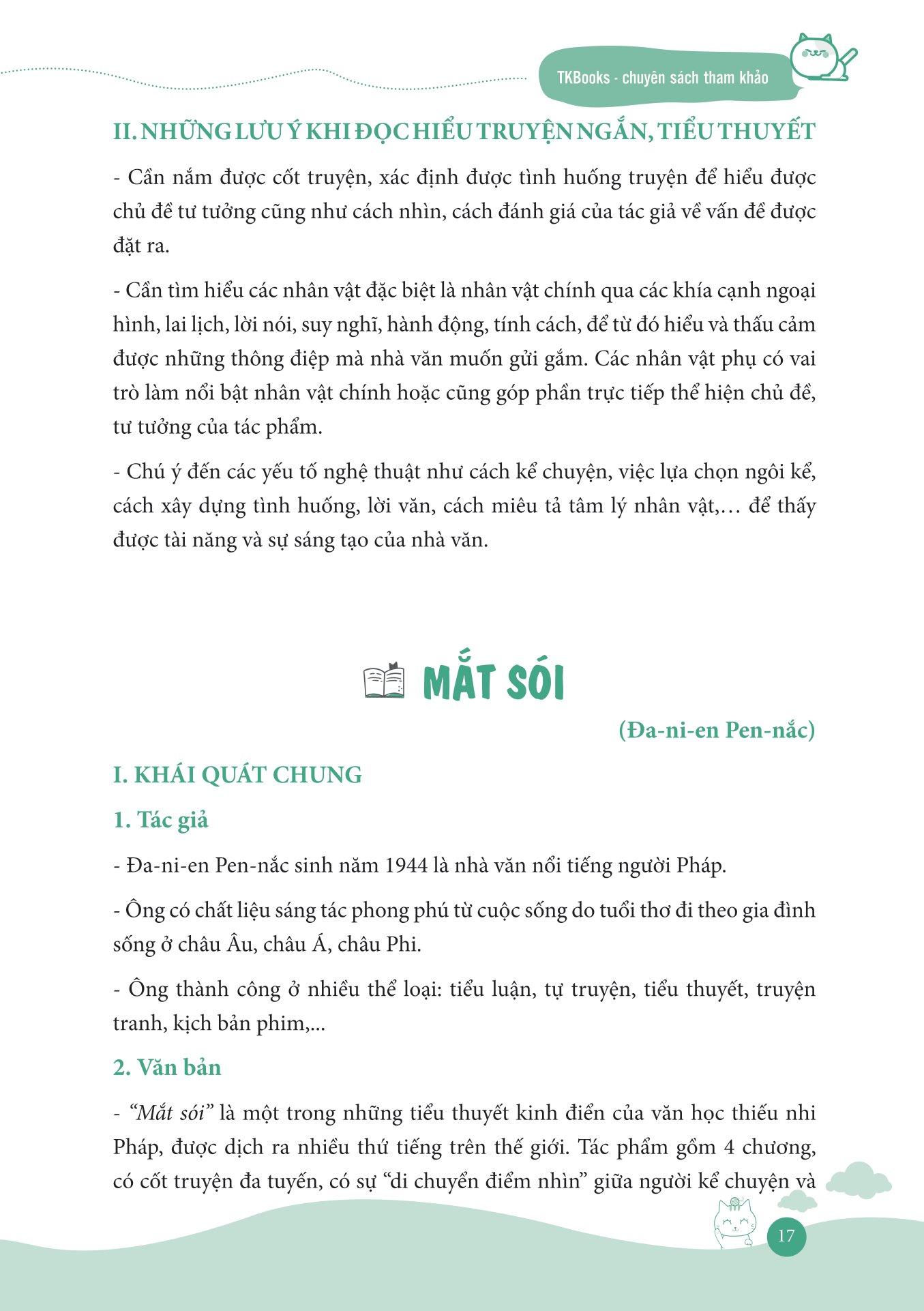 Làm Chủ Kiến Thức Ngữ Văn Bằng Sơ Đồ Tư Duy Lớp 8 - Tập 2 (Theo Chương Trình Của Bộ Sách Kết Nối Tri Thức Với Cuộc Sống)