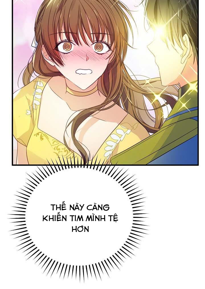 tôi đã ở đây ngay từ ban đầu chapter 10 60