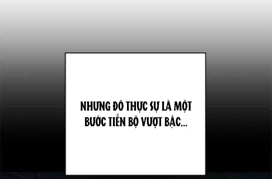 tôi muốn trở thành cô ấy dù chỉ là một ngày chapter 73 109