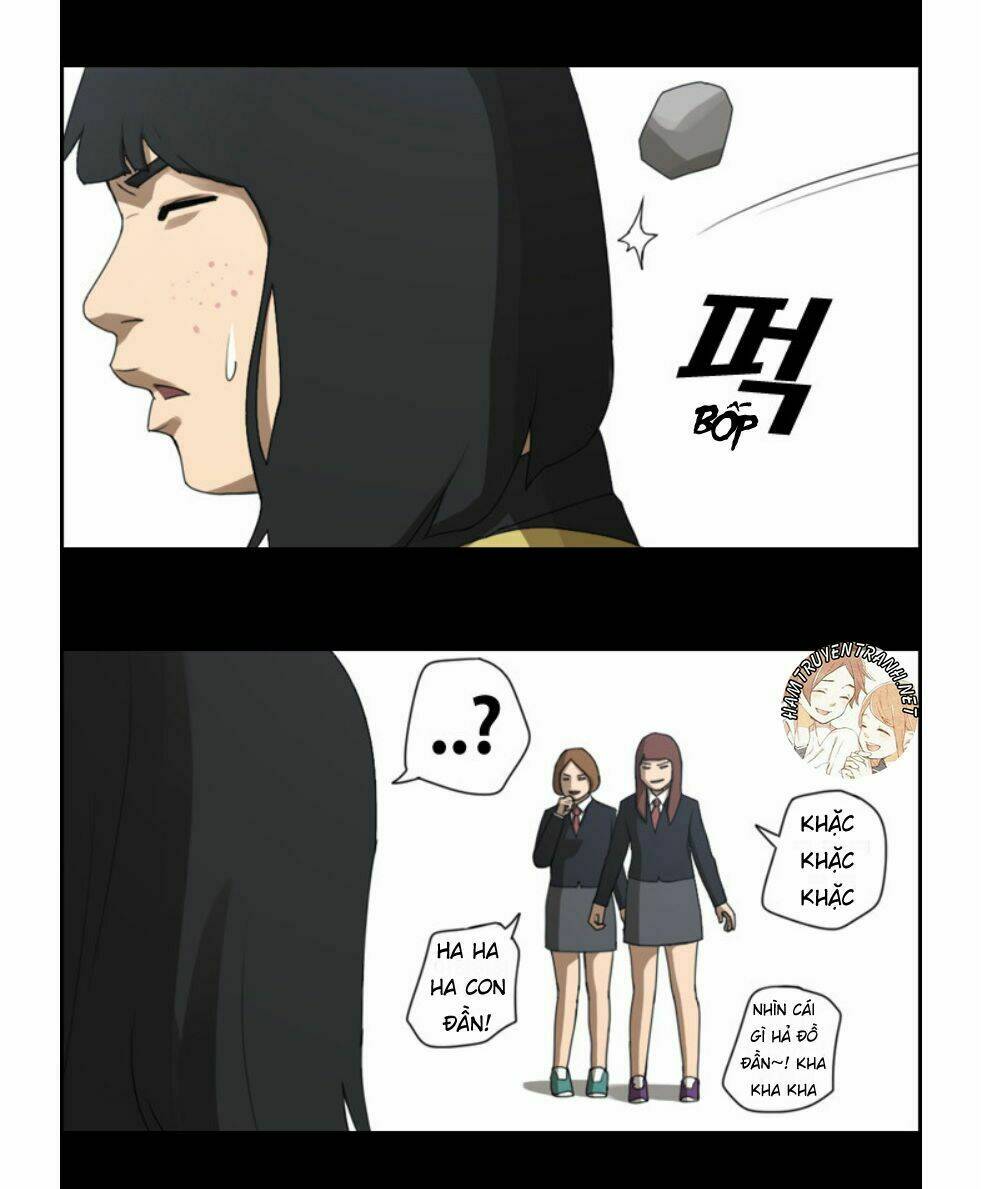 free draw m chapter 40 8