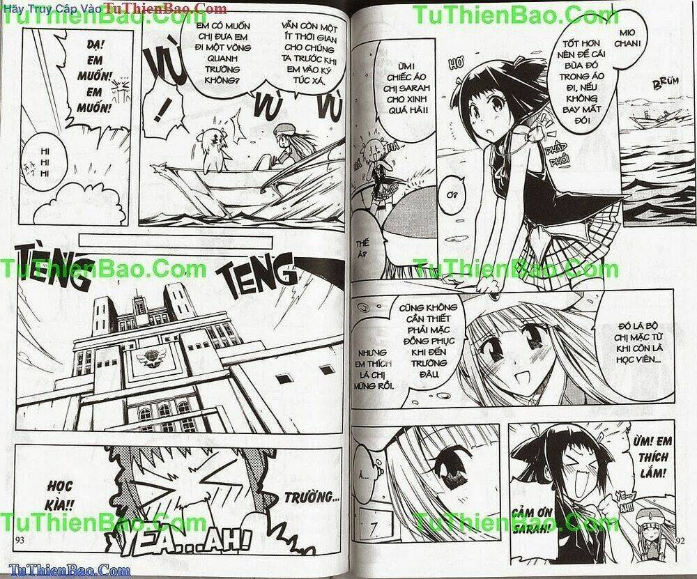 đặc vụ hàng hải chapter 1 45