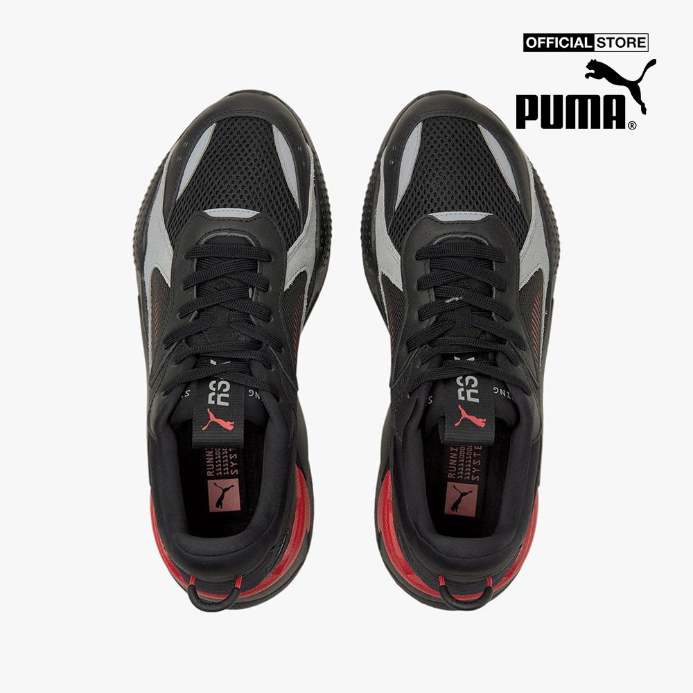 PUMA - Giày thể thao nam Sportstyle RS X Reinvention 369579-13