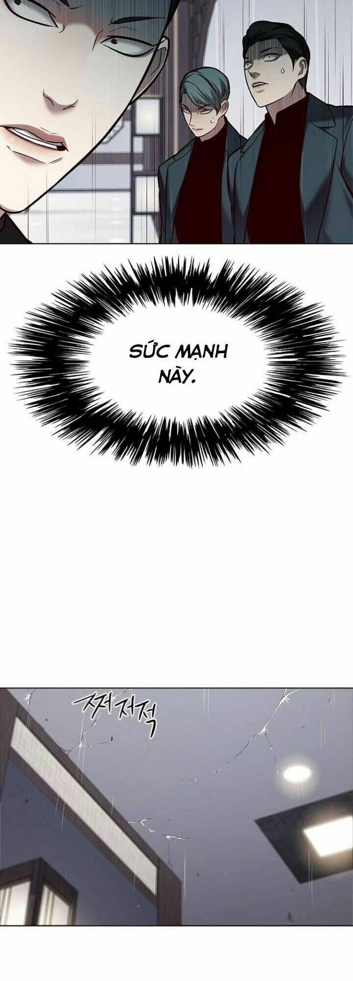 biến thân thành mèo chapter 116 50