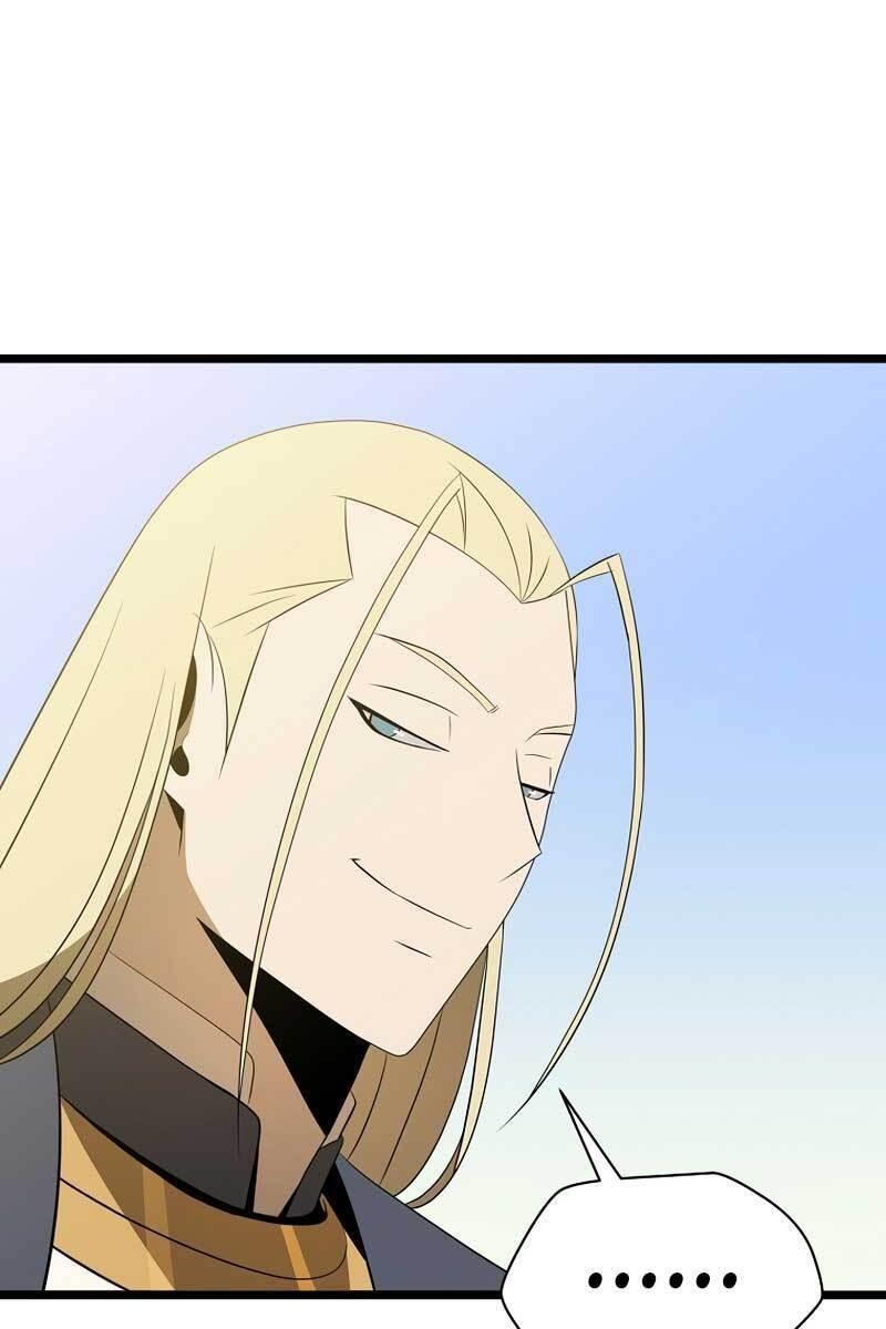 tiêu diệt đấng cứu thế chapter 112 50