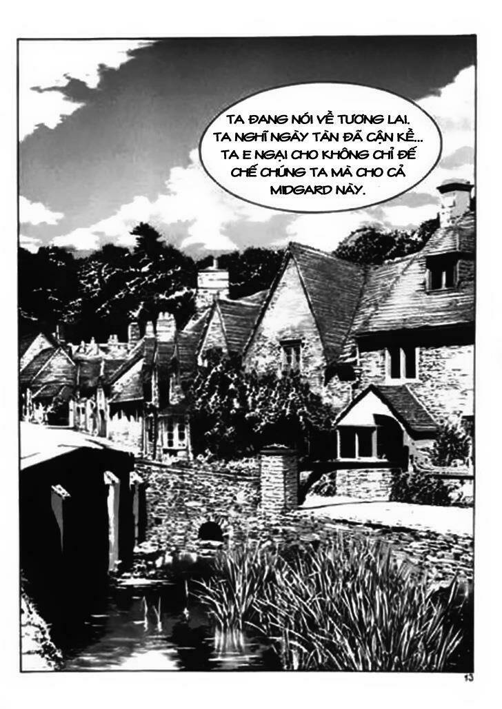 ragnarok - into the abyss chapter 10 13