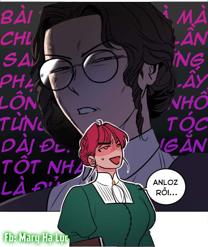 marie & alex chapter 1 27