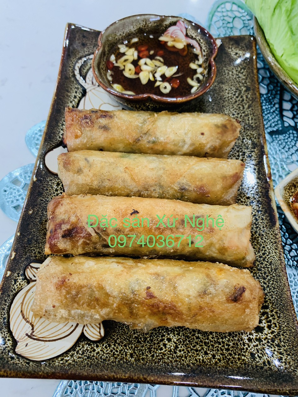 NEM BỀ BỀ- hộp 12 cái 