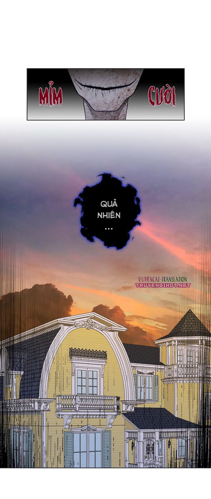 thanh tra của muiella chapter 87 11