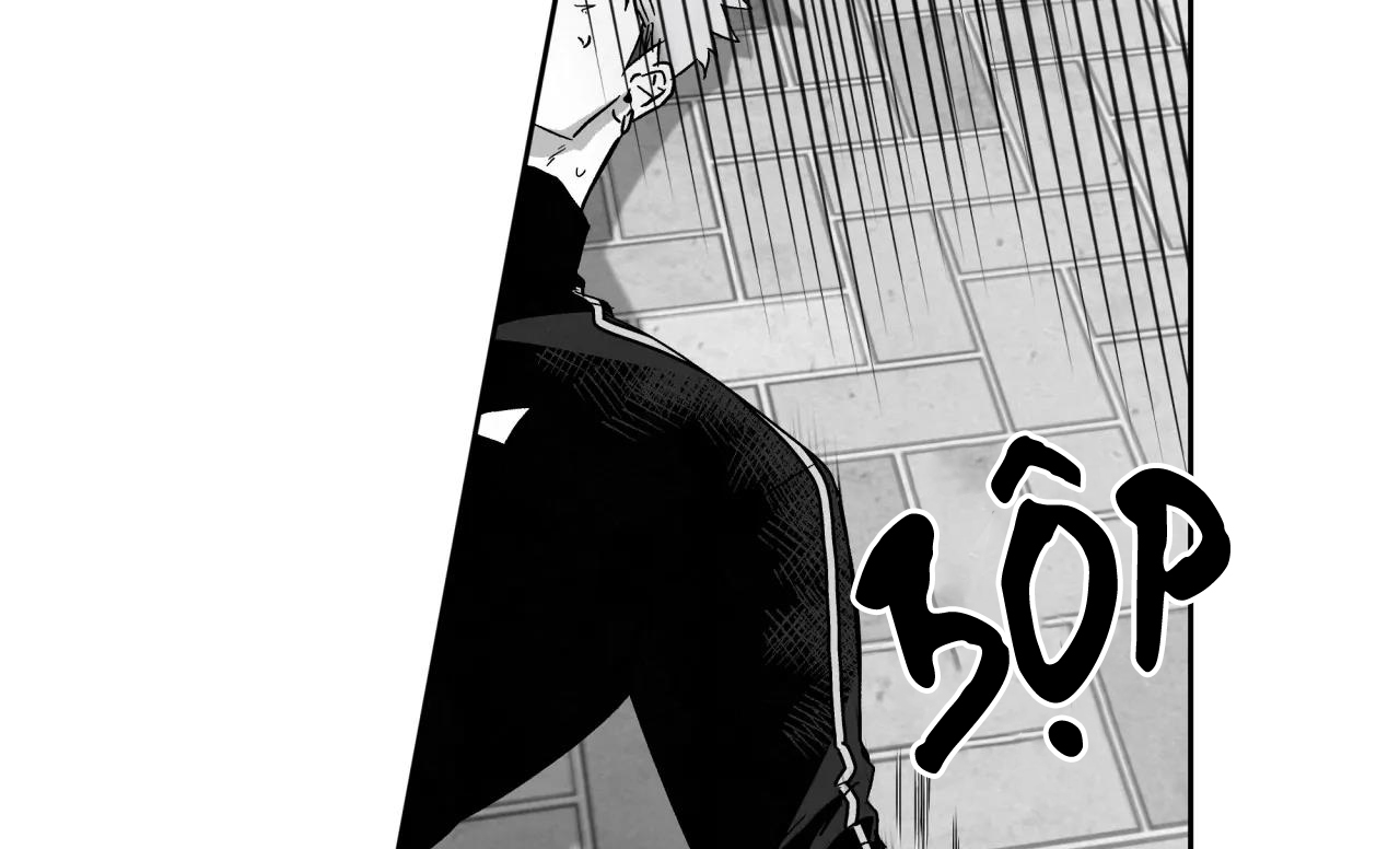 Tin Vào Tín Hiệu Của Tôi Chapter 32 - Next Chapter 33