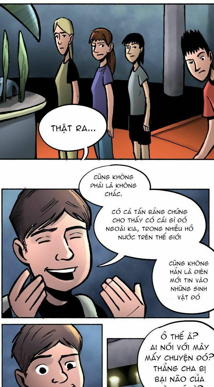 adamsville chapter 4 19