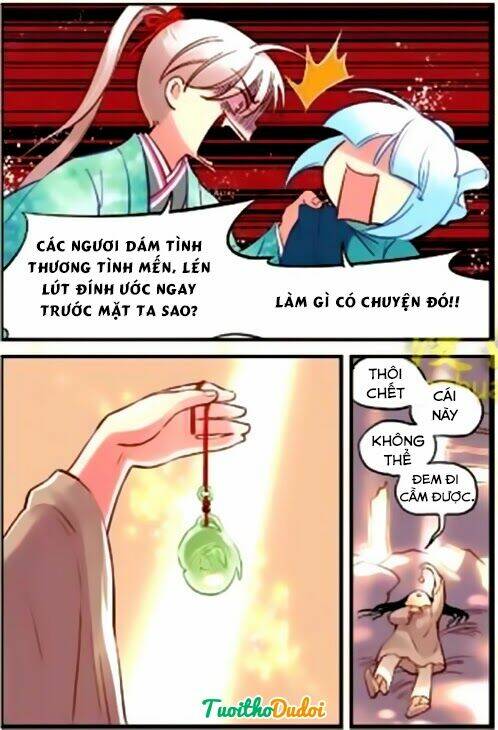 hoa phi hoa chapter 29.5 23