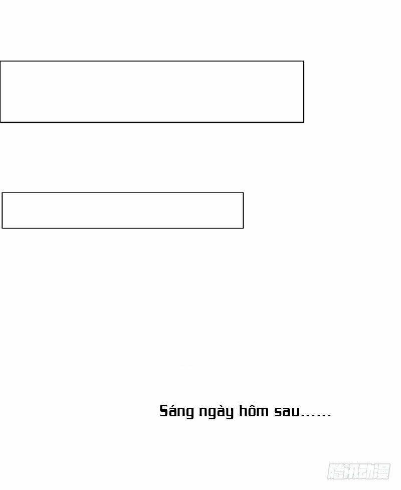 độc sủng kiều thê của bá đạo tổng tài chapter 13 10