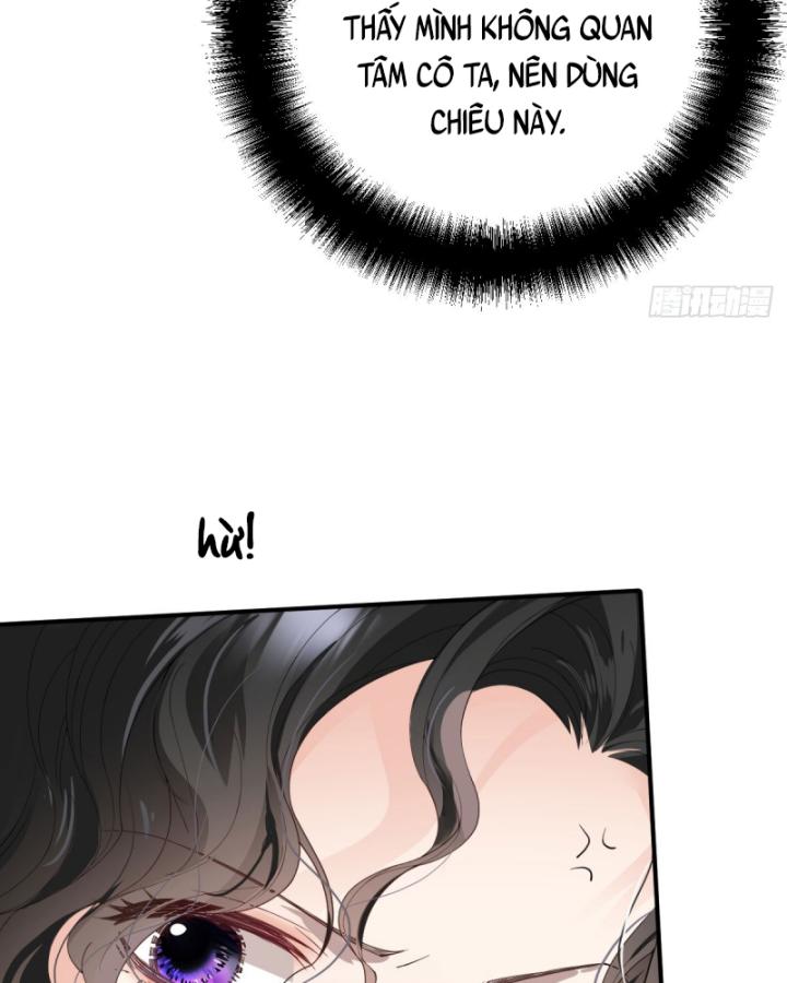 con lười tiên sinh, mau lăn đi! chapter 4 52